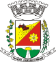 LOGO PREFEITURA